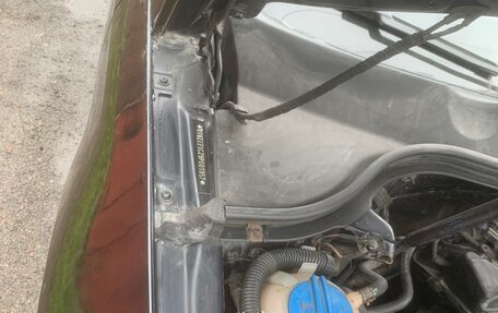 Volkswagen Passat B6, 2008 год, 450 000 рублей, 21 фотография