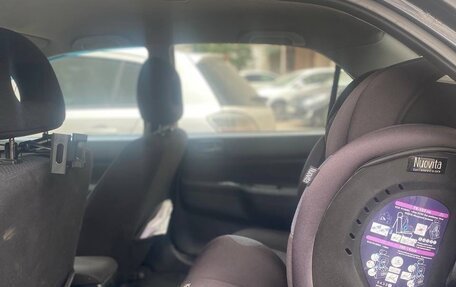Mitsubishi Lancer IX, 2006 год, 360 000 рублей, 15 фотография
