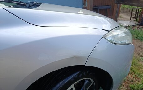 Renault Megane III, 2011 год, 700 000 рублей, 11 фотография