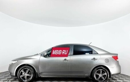 KIA Cerato III, 2012 год, 699 000 рублей, 8 фотография