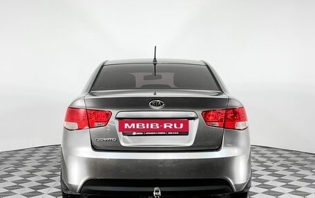 KIA Cerato III, 2012 год, 699 000 рублей, 6 фотография