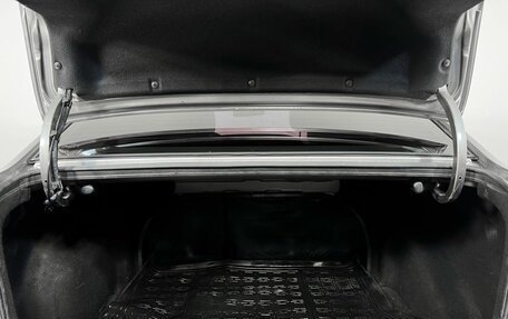 KIA Cerato III, 2012 год, 699 000 рублей, 20 фотография