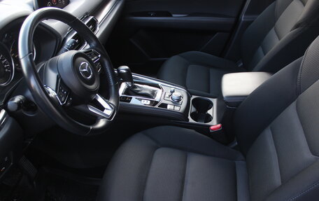 Mazda CX-5 II, 2019 год, 2 555 000 рублей, 11 фотография