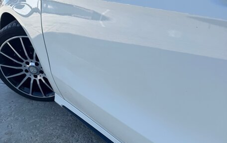Mercedes-Benz A-Класс, 2013 год, 1 315 000 рублей, 12 фотография