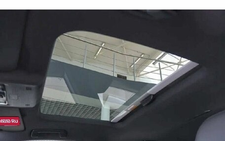 Volkswagen Golf VIII, 2025 год, 4 200 000 рублей, 11 фотография