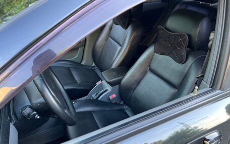Chevrolet Lacetti, 2008 год, 480 000 рублей, 4 фотография