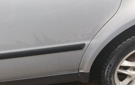 Volkswagen Passat B2, 1986 год, 360 000 рублей, 3 фотография