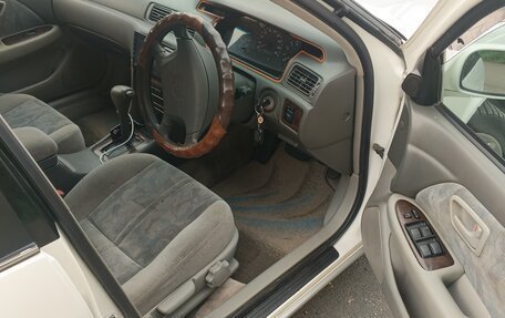 Toyota Camry, 1998 год, 380 000 рублей, 5 фотография