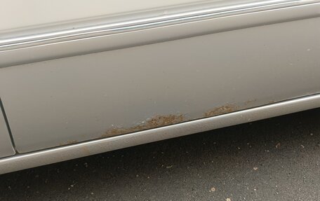 Toyota Camry, 1998 год, 380 000 рублей, 8 фотография