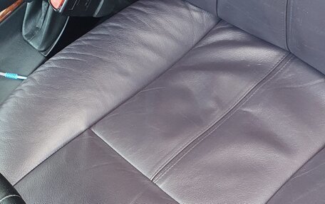 BMW 5 серия, 1998 год, 2 000 000 рублей, 14 фотография