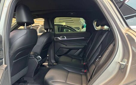 Haval F7, 2025 год, 3 649 000 рублей, 5 фотография