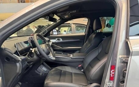 Haval F7, 2025 год, 3 649 000 рублей, 4 фотография