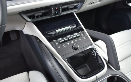 Porsche Cayenne III, 2025 год, 18 900 000 рублей, 16 фотография