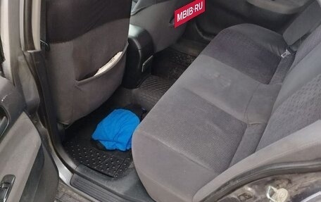 Mitsubishi Lancer IX, 2004 год, 190 000 рублей, 3 фотография