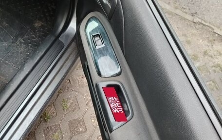 Mitsubishi Lancer IX, 2004 год, 190 000 рублей, 7 фотография