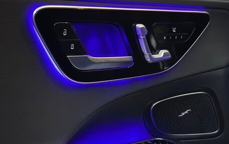 Mercedes-Benz C-Класс, 2022 год, 3 300 400 рублей, 10 фотография