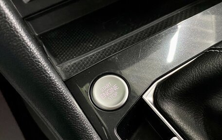 Volkswagen Tiguan II, 2022 год, 4 199 000 рублей, 27 фотография