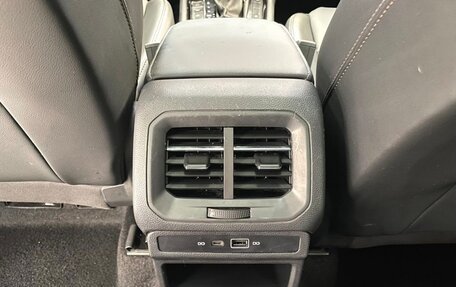 Volkswagen Tharu, 2021 год, 2 260 000 рублей, 8 фотография