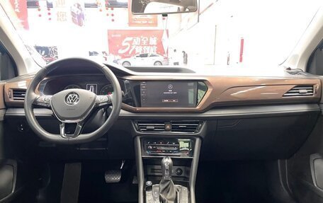 Volkswagen Tharu, 2021 год, 2 260 000 рублей, 4 фотография