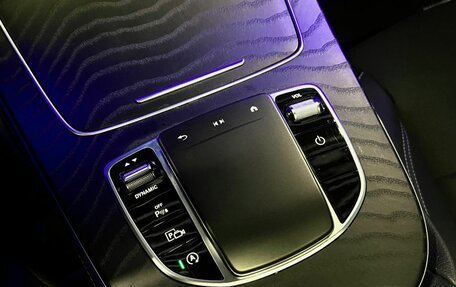 Mercedes-Benz E-Класс, 2021 год, 5 700 000 рублей, 13 фотография