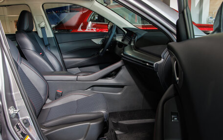 Changan CS35 Plus, 2024 год, 2 629 900 рублей, 5 фотография
