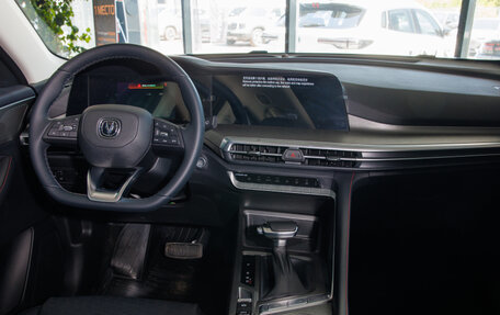 Changan CS35 Plus, 2024 год, 2 629 900 рублей, 7 фотография