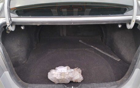 Hyundai Elantra IV, 2007 год, 600 000 рублей, 21 фотография