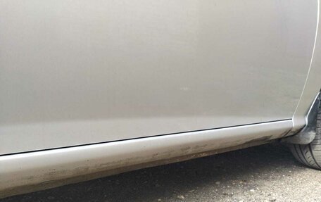 Hyundai Elantra IV, 2007 год, 600 000 рублей, 22 фотография