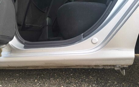 Hyundai Elantra IV, 2007 год, 600 000 рублей, 19 фотография