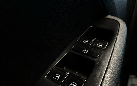 Volkswagen Jetta VI, 2016 год, 1 069 000 рублей, 9 фотография