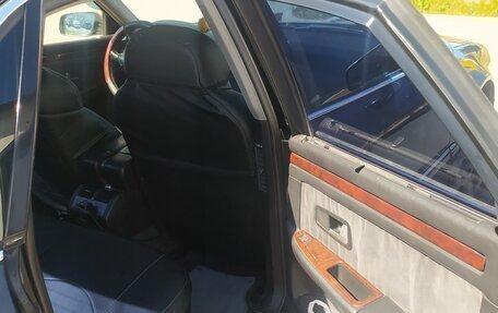 Audi A8, 2000 год, 600 000 рублей, 2 фотография