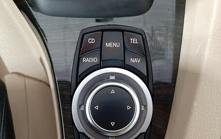 BMW X1, 2012 год, 1 140 000 рублей, 21 фотография