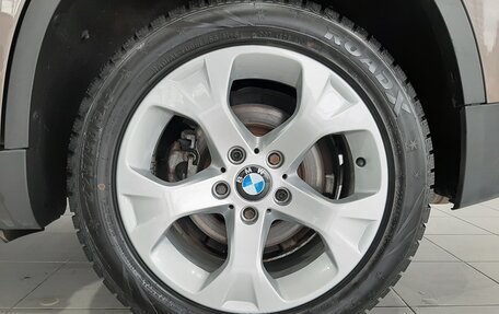 BMW X1, 2012 год, 1 140 000 рублей, 26 фотография