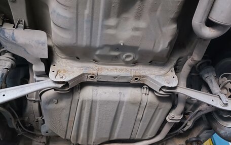 Honda Civic VII, 1998 год, 390 000 рублей, 15 фотография