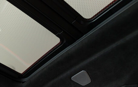 BMW X5 M, 2020 год, 10 990 000 рублей, 26 фотография