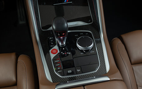 BMW X5 M, 2020 год, 10 990 000 рублей, 18 фотография