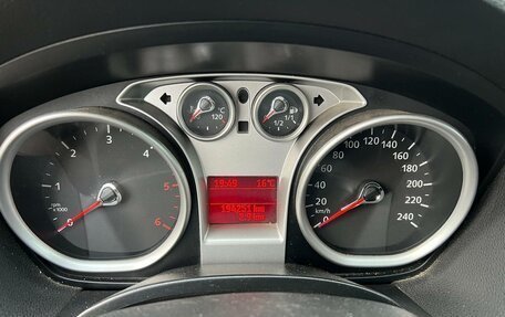 Ford Kuga III, 2009 год, 775 000 рублей, 11 фотография