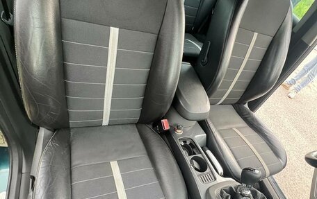 Ford Kuga III, 2009 год, 775 000 рублей, 12 фотография