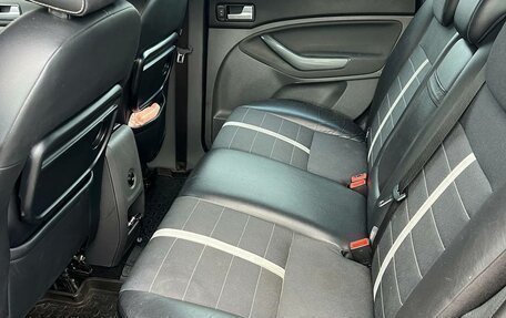 Ford Kuga III, 2009 год, 775 000 рублей, 8 фотография