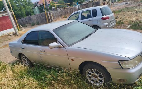 Nissan Laurel VIII, 2002 год, 350 000 рублей, 4 фотография