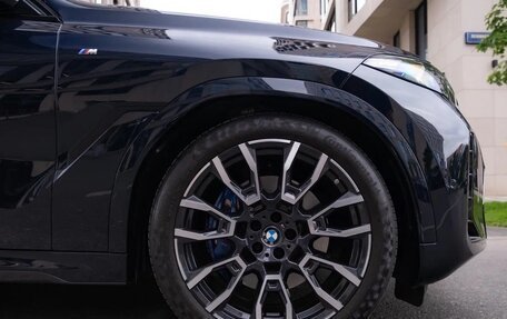 BMW X6, 2023 год, 11 600 000 рублей, 8 фотография