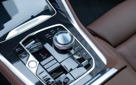 BMW X6, 2023 год, 11 600 000 рублей, 20 фотография