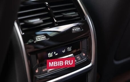 BMW X6, 2023 год, 11 600 000 рублей, 30 фотография