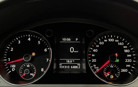 Volkswagen Passat B7, 2012 год, 1 199 000 рублей, 10 фотография