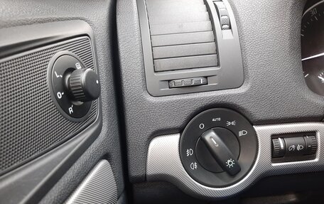 Skoda Octavia, 2012 год, 730 000 рублей, 20 фотография