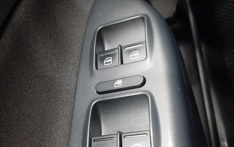 Skoda Octavia, 2012 год, 730 000 рублей, 19 фотография