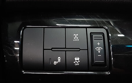 KIA Sorento II рестайлинг, 2014 год, 1 820 000 рублей, 16 фотография