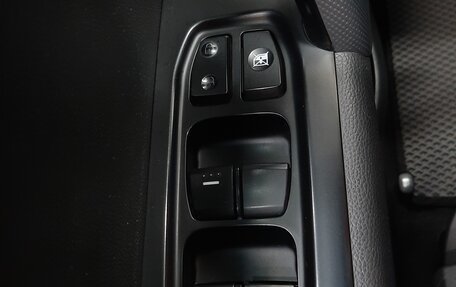 Hyundai Creta I рестайлинг, 2020 год, 1 590 000 рублей, 24 фотография