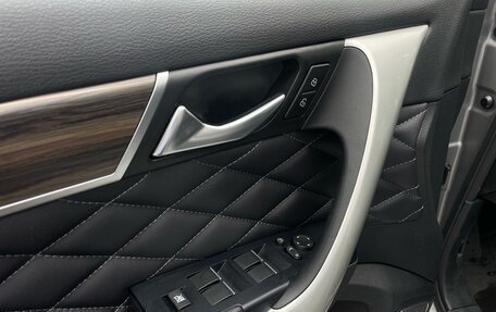 Haval H9 I рестайлинг, 2022 год, 2 749 000 рублей, 7 фотография