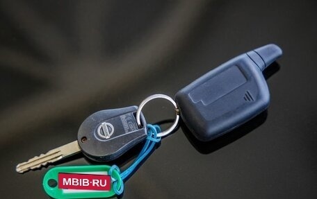 Nissan Juke II, 2014 год, 1 178 000 рублей, 12 фотография